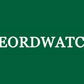Jeordwatch - Best Luxury Watches In The World